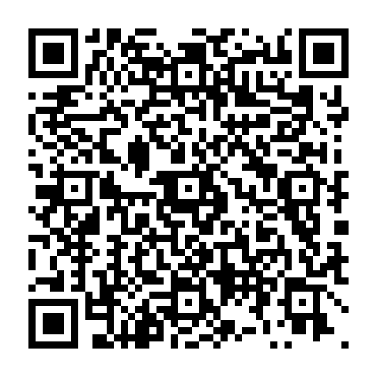 QR code for plate KLY 770