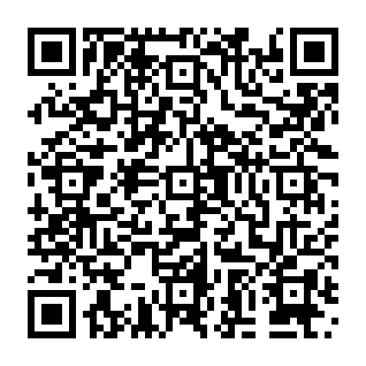 QR code for KLZ 249