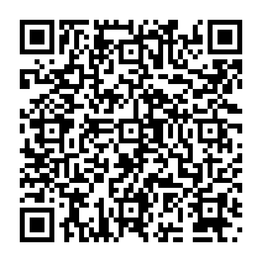 QR code for KLZ 371