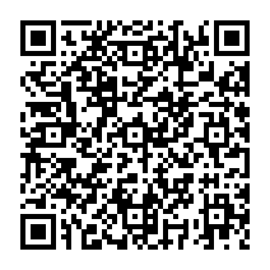 QR code for KMA 125