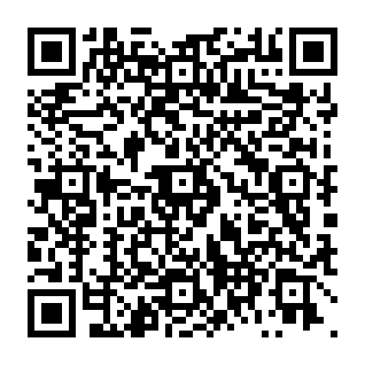 QR code for KMA 137