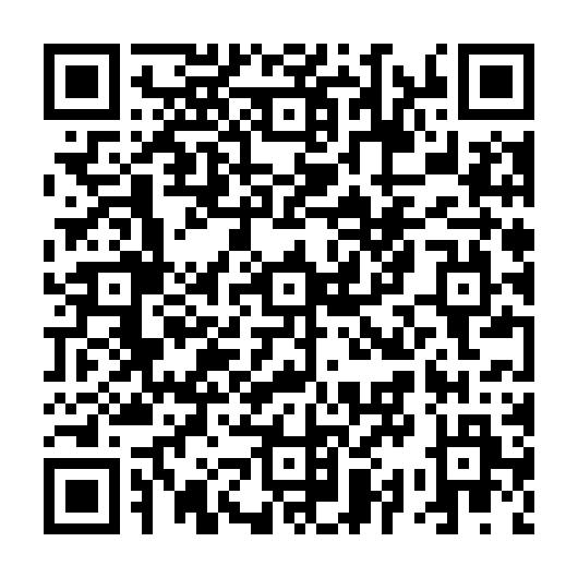 QR code for KMB 185