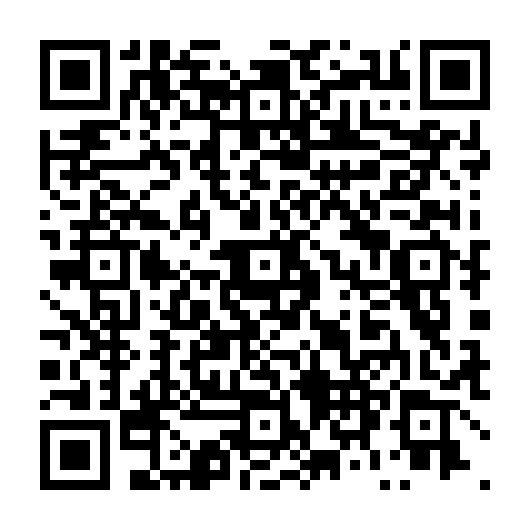 QR code for KMB 575
