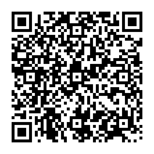 QR code for KMB 601