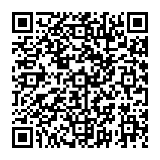 QR code for plate KMB 428