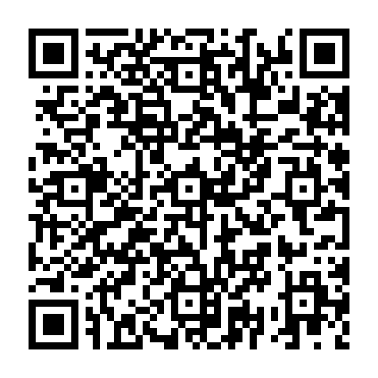 QR code for KMB995