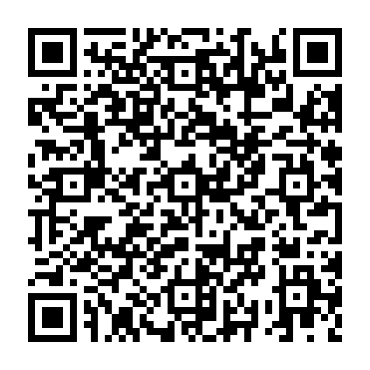 QR code for KMC 509