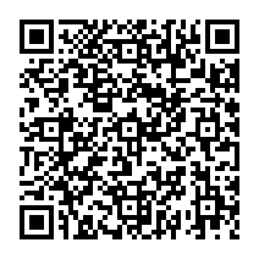 QR code for plate KMD 752