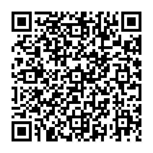 QR code for KME 042