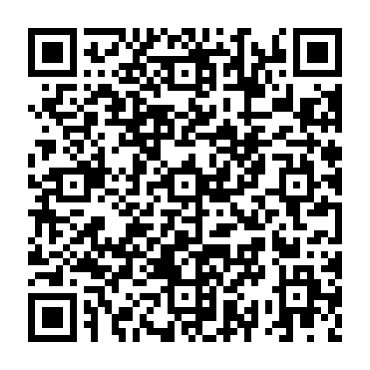 QR code for KME 585