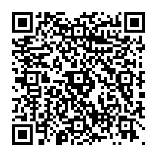 QR code for KME570