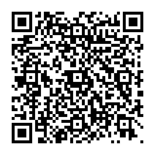 QR code for KMF 390