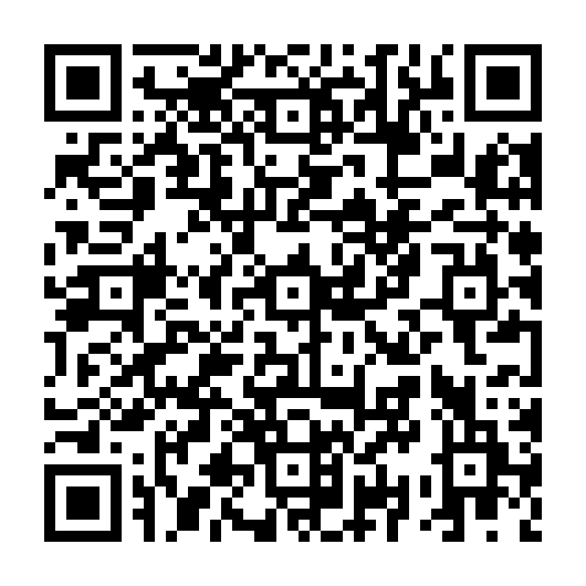 QR code for KMG 696