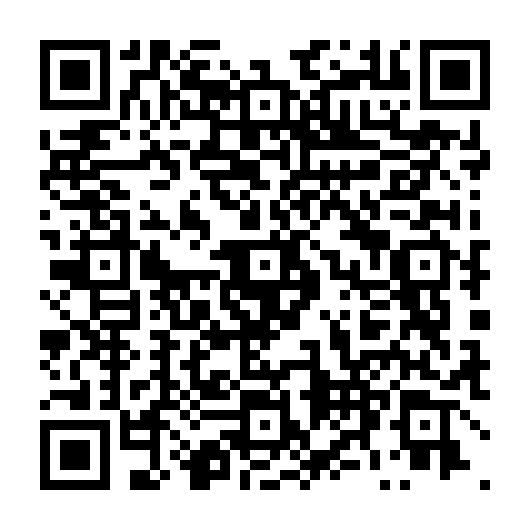 QR code for KMG103