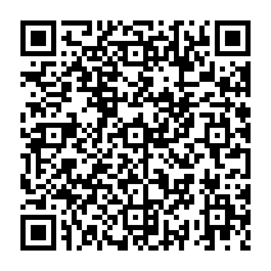 QR code for KMH 473
