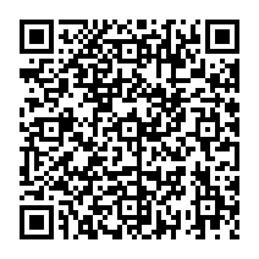 QR code for KMH 673