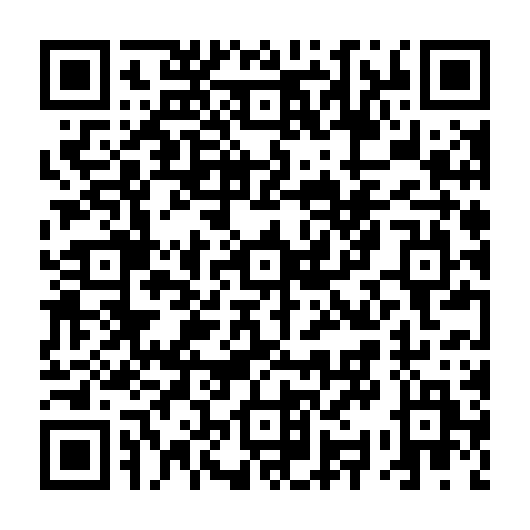 QR code for plate KMH 847