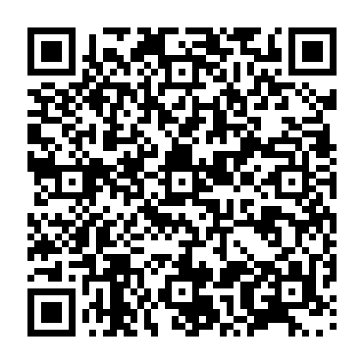 QR code for plate KMH 960