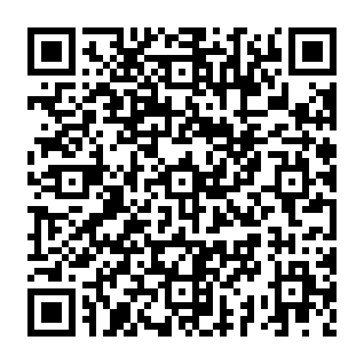 QR code for KMI 150