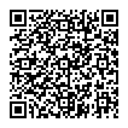 QR code for KMJ 570