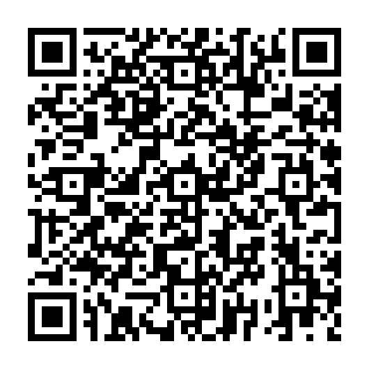 QR code for KMJ644