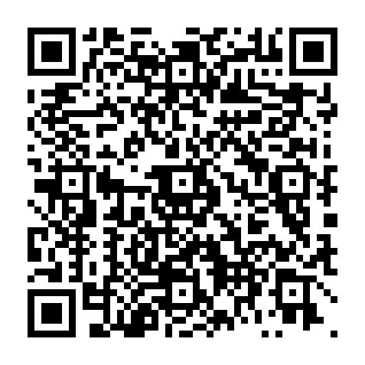QR code for KMK 257