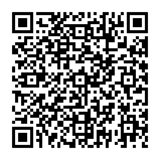 QR code for KMK 406
