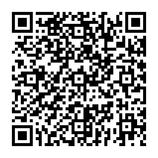 QR code for KML 155