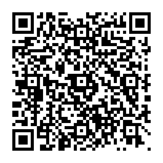 QR code for KML 476