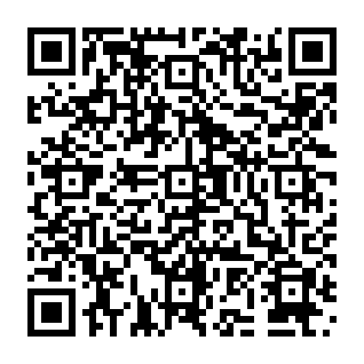 QR code for KML 738