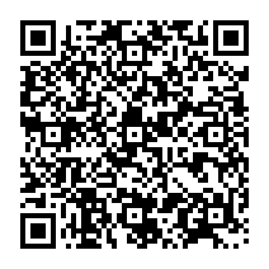QR code for plate KML 520