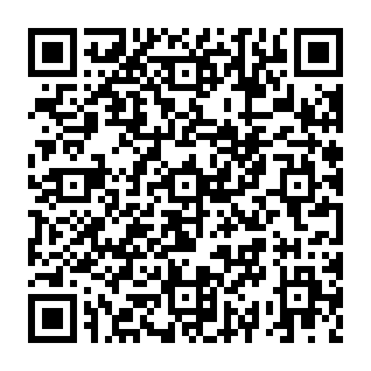QR code for KMM 112