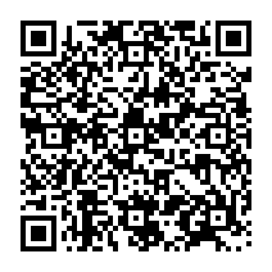 QR code for KMM 355