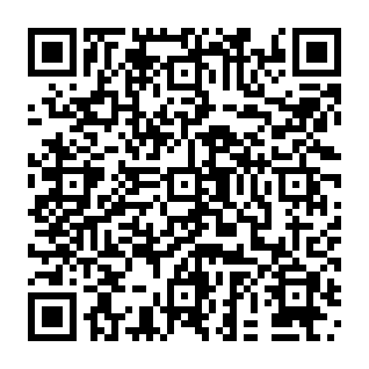QR code for KMM 711