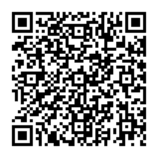 QR code for KMM 716