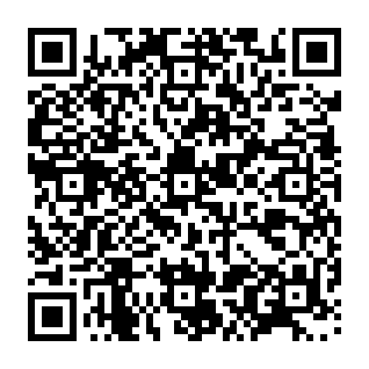 QR code for KMM 896