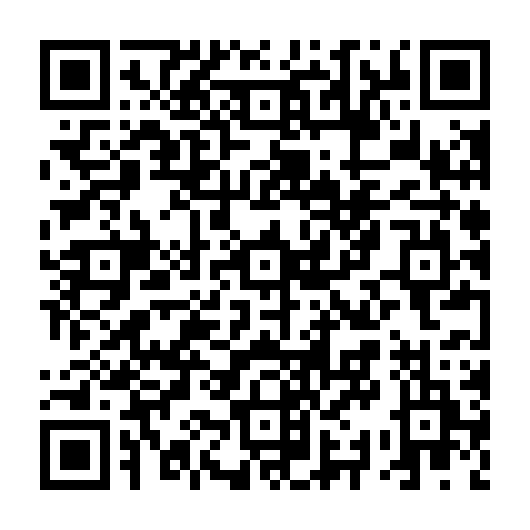 QR code for KMM217