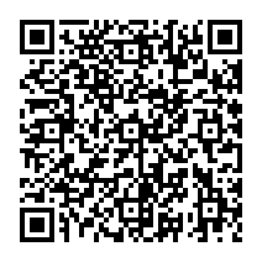QR code for KMM698