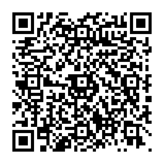 QR code for plate KMN 729