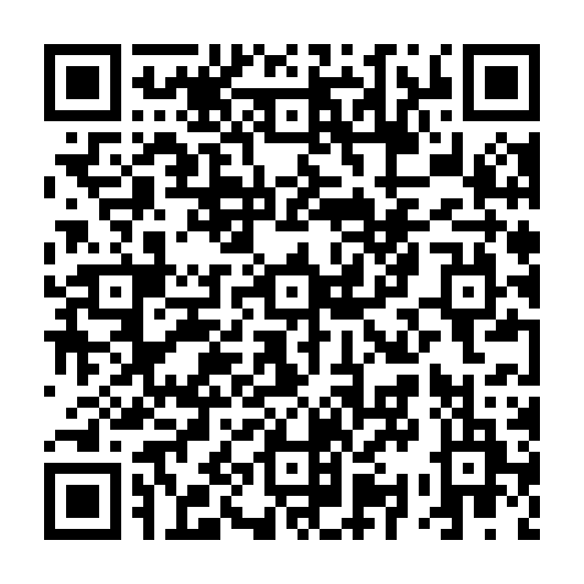 QR code for KMO 297