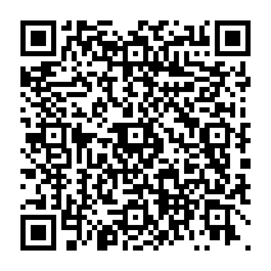 QR code for KMP 465