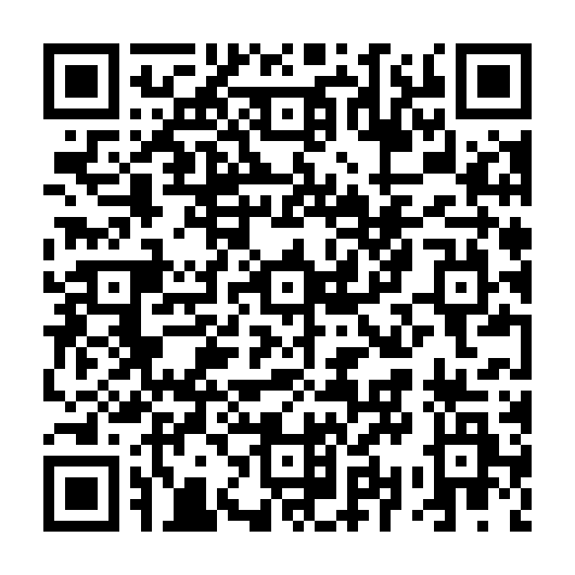 QR code for KMP478