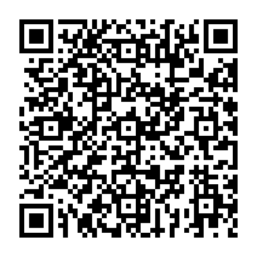 QR code for KMQ220