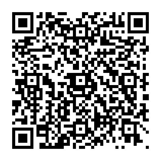 QR code for KMR437