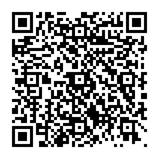QR code for plate KMR 672