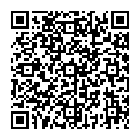 QR code for plate KMR 771