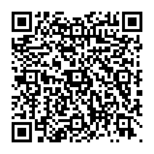 QR code for KMR773