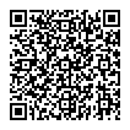 QR code for KMR779