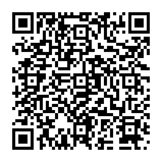 QR code for KMS157