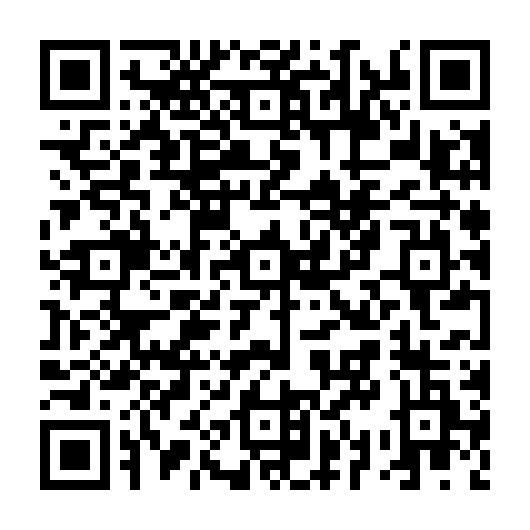 QR code for KMT741
